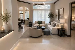 3309 Bradenham Ln, Davie, FL 33328 - Photo 9