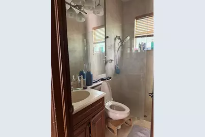 3309 Bradenham Lane, Davie, FL 33328 - Photo 11