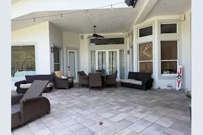 3309 Bradenham Lane, Davie, FL 33328 - Photo 5