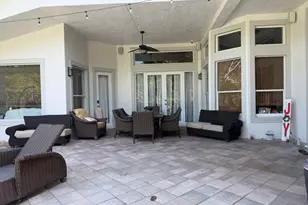 3309 Bradenham Ln, Davie, FL 33328 - Photo 5