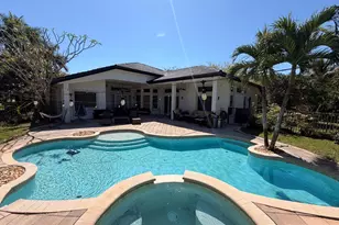 3309 Bradenham Ln, Davie, FL 33328 - Photo 3