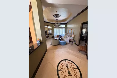 3309 Bradenham Lane, Davie, FL 33328 - Photo 9