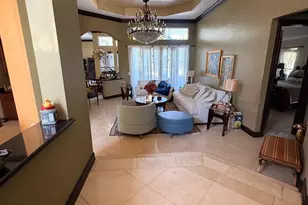 3309 Bradenham Ln, Davie, FL 33328 - Photo 9