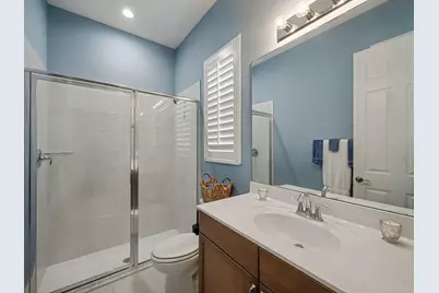 21833 SW Tivolo Way, Port Saint Lucie, FL 34986 - Photo 31