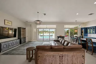 21833 SW Tivolo Way, Port Saint Lucie, FL 34986 - Photo 17