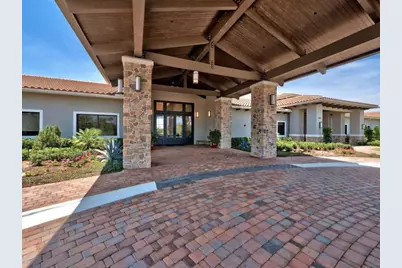 21833 SW Tivolo Way, Port Saint Lucie, FL 34986 - Photo 43