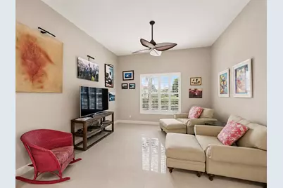 21833 SW Tivolo Way, Port Saint Lucie, FL 34986 - Photo 9