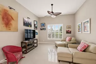 21833 SW Tivolo Way, Port Saint Lucie, FL 34986 - Photo 9