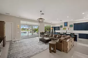 21833 SW Tivolo Way, Port Saint Lucie, FL 34986 - Photo 21