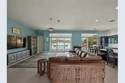 21833 SW Tivolo Way, Port Saint Lucie, FL 34986 - Photo 17