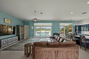 21833 SW Tivolo Way, Port Saint Lucie, FL 34986 - Photo 17