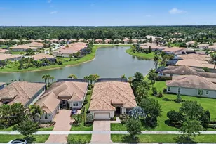 21833 SW Tivolo Way, Port Saint Lucie, FL 34986 - Photo 3