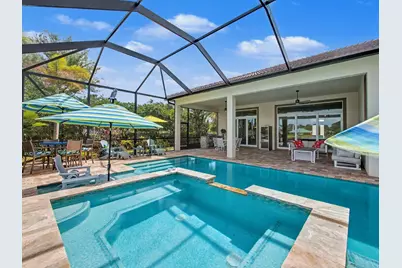 21833 SW Tivolo Way, Port Saint Lucie, FL 34986 - Photo 31