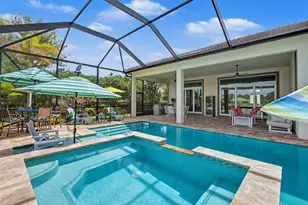 21833 SW Tivolo Way, Port Saint Lucie, FL 34986 - Photo 31