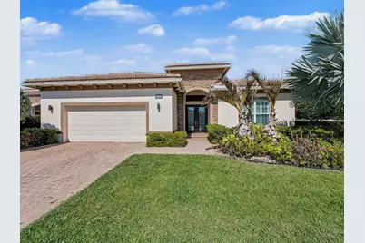 21833 SW Tivolo Way, Port Saint Lucie, FL 34986 - Photo 5