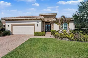 21833 SW Tivolo Way, Port Saint Lucie, FL 34986 - Photo 5