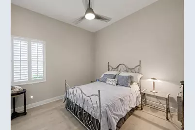 21833 SW Tivolo Way, Port Saint Lucie, FL 34986 - Photo 37