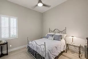 21833 SW Tivolo Way, Port Saint Lucie, FL 34986 - Photo 37