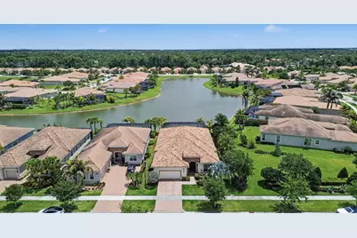 21833 SW Tivolo Way, Port Saint Lucie, FL 34986 - Photo 3