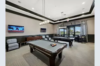 21833 SW Tivolo Way, Port Saint Lucie, FL 34986 - Photo 51