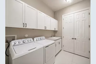 21833 SW Tivolo Way, Port Saint Lucie, FL 34986 - Photo 31