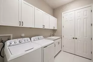 21833 SW Tivolo Way, Port Saint Lucie, FL 34986 - Photo 31