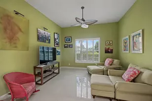 21833 SW Tivolo Way, Port Saint Lucie, FL 34986 - Photo 9