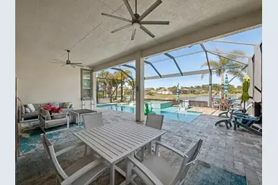 21833 SW Tivolo Way, Port Saint Lucie, FL 34986 - Photo 35