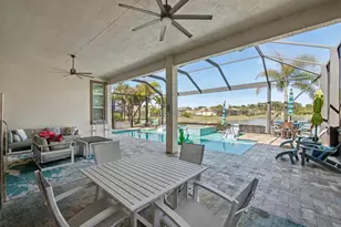 21833 SW Tivolo Way, Port Saint Lucie, FL 34986 - Photo 35