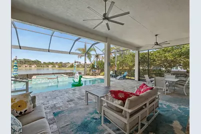 21833 SW Tivolo Way, Port Saint Lucie, FL 34986 - Photo 37