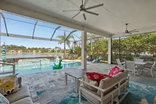 21833 SW Tivolo Way, Port Saint Lucie, FL 34986 - Photo 37