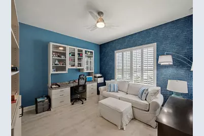 21833 SW Tivolo Way, Port Saint Lucie, FL 34986 - Photo 21