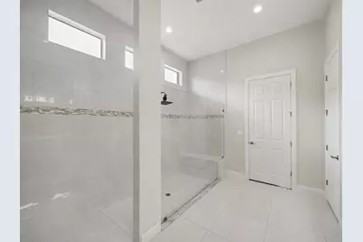 21833 SW Tivolo Way, Port Saint Lucie, FL 34986 - Photo 23