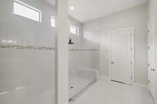 21833 SW Tivolo Way, Port Saint Lucie, FL 34986 - Photo 23