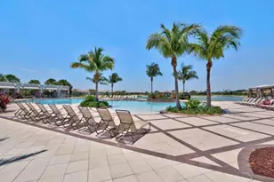 21833 SW Tivolo Way, Port Saint Lucie, FL 34986 - Photo 53