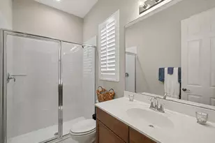 21833 SW Tivolo Way, Port Saint Lucie, FL 34986 - Photo 35