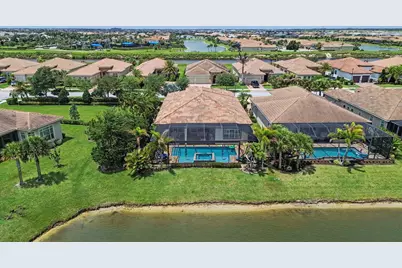 21833 SW Tivolo Way, Port Saint Lucie, FL 34986 - Photo 5