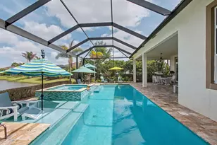 21833 SW Tivolo Way, Port Saint Lucie, FL 34986 - Photo 41