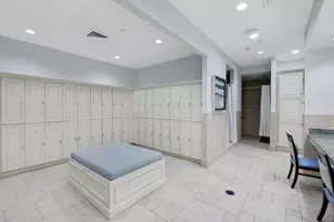 21833 SW Tivolo Way, Port Saint Lucie, FL 34986 - Photo 59