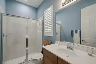 21833 SW Tivolo Way, Port Saint Lucie, FL 34986 - Photo 27