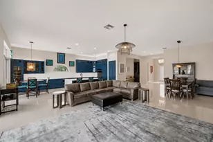 21833 SW Tivolo Way, Port Saint Lucie, FL 34986 - Photo 19