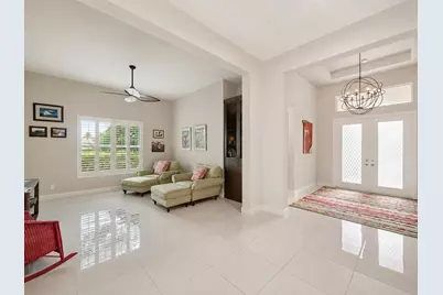21833 SW Tivolo Way, Port Saint Lucie, FL 34986 - Photo 7