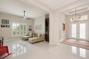 21833 SW Tivolo Way, Port Saint Lucie, FL 34986 - Photo 7