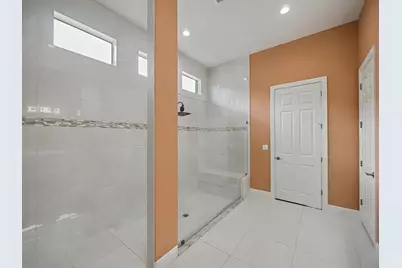 21833 SW Tivolo Way, Port Saint Lucie, FL 34986 - Photo 19