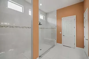 21833 SW Tivolo Way, Port Saint Lucie, FL 34986 - Photo 19