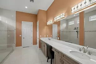 21833 SW Tivolo Way, Port Saint Lucie, FL 34986 - Photo 27
