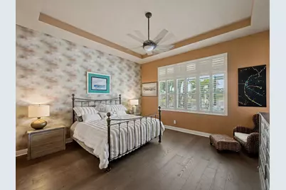 21833 SW Tivolo Way, Port Saint Lucie, FL 34986 - Photo 21