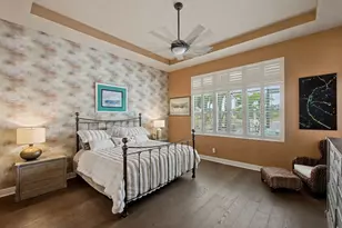 21833 SW Tivolo Way, Port Saint Lucie, FL 34986 - Photo 21