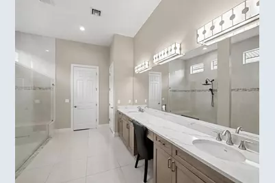 21833 SW Tivolo Way, Port Saint Lucie, FL 34986 - Photo 31