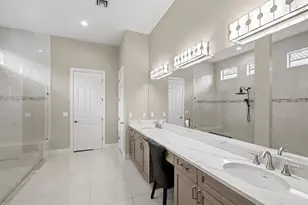 21833 SW Tivolo Way, Port Saint Lucie, FL 34986 - Photo 31